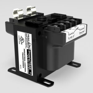 Transformadores de Control ImperviTran