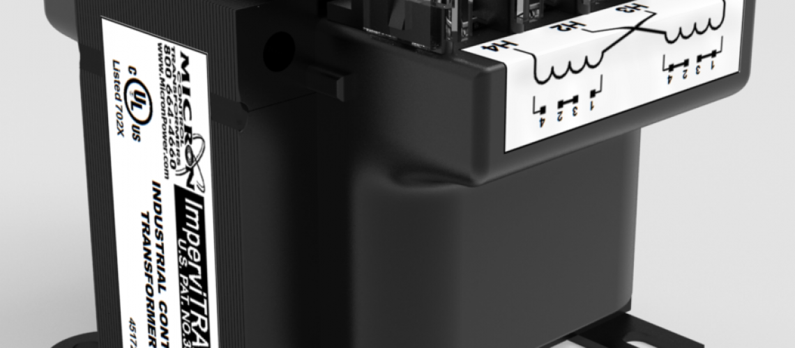 las funciones de un transformador