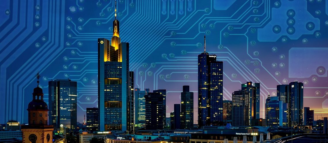 calidad de la energía eléctrica